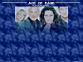 Ace of Base 01.jpg