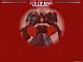 Ace of Base 02.jpg