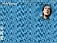 Alain Bashung 03.jpg