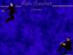Alain Chamfort 01.jpg