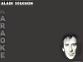 Alain Souchon 05.jpg