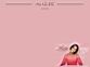Alize 01.jpg