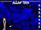 Allan Tho 01.jpg