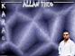 Allan Tho 02.jpg
