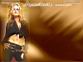 Anastacia 01.jpg