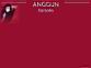 Anggun 01.jpg