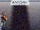 Antoine 01.jpg