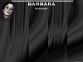 Barbara 01.jpg
