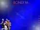 Boney M 01.jpg