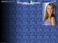Britney Spears 01.jpg