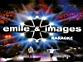 Emile & Images 01.jpg