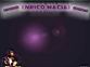 Enrico Macias 01.jpg