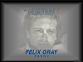 Flix Gray - La gitane.jpg