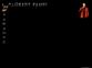 Florent Pagny 03.jpg