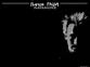 Florent Pagny 05.jpg