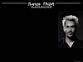 Florent Pagny 06.jpg