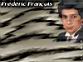 Frdric Franois 01.jpg