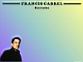 Franis Cabrel 01.jpg
