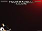 Franis Cabrel 05.jpg
