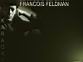 Franois Feldman 02.jpg