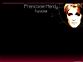 Franoise Hardy 01.jpg