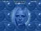 France Gall 02.jpg
