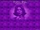 France Gall 03.jpg
