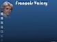 Francois Valery 01.jpg