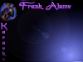 Frank Alamo 01.jpg