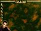 Garou 01.jpg