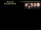Gold 03.jpg