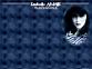 Isabelle Adjani 02.jpg