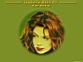 Isabelle Boulay 05.jpg