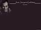 Jean Jacques Goldman 05.jpg
