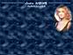 Jeane Manson 01.jpg