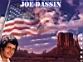 Joe Dassin - L'Amrique 01.jpg