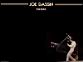 Joe Dassin 02.jpg
