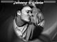 Johnny Hallyday & Sylvie Vartan 01.jpg