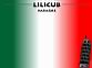 Lilicub 01.jpg