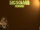 MC Solaar 01.jpg