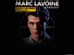Marc Lavoine - Les yeux revolver 01.jpg