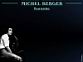 Michel Berger 01.jpg