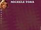 Michele Torr 01.jpg