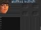 Mireille Mathieu 01.jpg